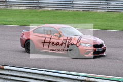 Thruxton-army-motorsport-day-357