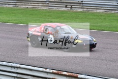 Thruxton-army-motorsport-day-358