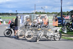 Thruxton-army-motorsport-day-359