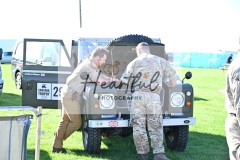 Thruxton-army-motorsport-day-36