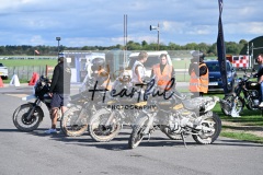 Thruxton-army-motorsport-day-360