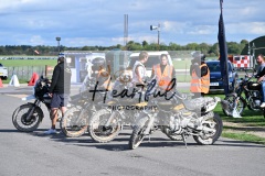 Thruxton-army-motorsport-day-361
