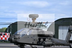 Thruxton-army-motorsport-day-367