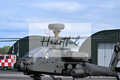 Thruxton-army-motorsport-day-368