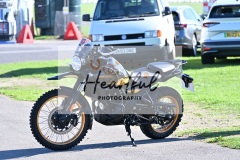 Thruxton-army-motorsport-day-37