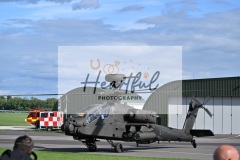 Thruxton-army-motorsport-day-373
