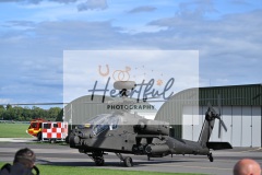 Thruxton-army-motorsport-day-374