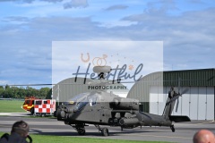 Thruxton-army-motorsport-day-375