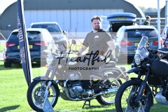 Thruxton-army-motorsport-day-38