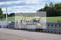 Thruxton-army-motorsport-day-383