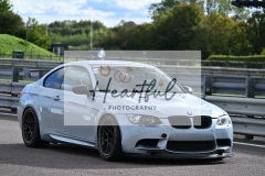 Thruxton-army-motorsport-day-386