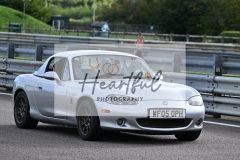 Thruxton-army-motorsport-day-387