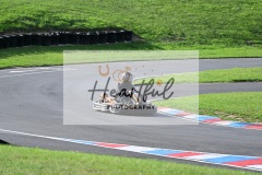 Thruxton-army-motorsport-day-388
