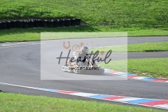 Thruxton-army-motorsport-day-389