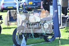Thruxton-army-motorsport-day-39