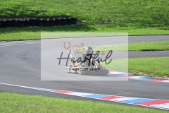 Thruxton-army-motorsport-day-390