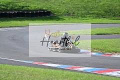 Thruxton-army-motorsport-day-391