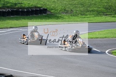 Thruxton-army-motorsport-day-392