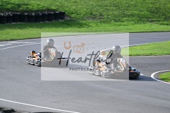 Thruxton-army-motorsport-day-393