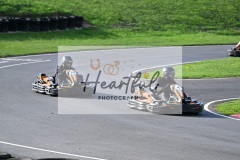 Thruxton-army-motorsport-day-394