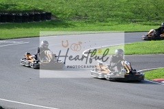 Thruxton-army-motorsport-day-395