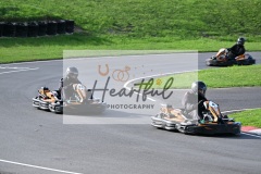 Thruxton-army-motorsport-day-396