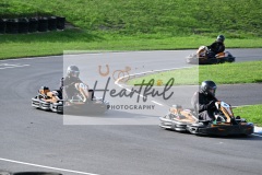 Thruxton-army-motorsport-day-397