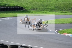 Thruxton-army-motorsport-day-398