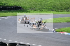 Thruxton-army-motorsport-day-399