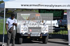 Thruxton-army-motorsport-day-4