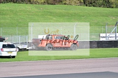 Thruxton-army-motorsport-day-40