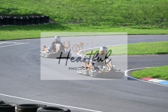 Thruxton-army-motorsport-day-400