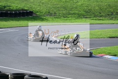 Thruxton-army-motorsport-day-401