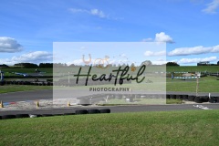 Thruxton-army-motorsport-day-402