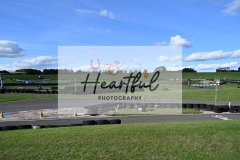 Thruxton-army-motorsport-day-403