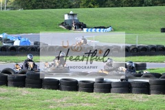 Thruxton-army-motorsport-day-406