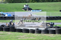 Thruxton-army-motorsport-day-407