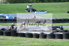 Thruxton-army-motorsport-day-408