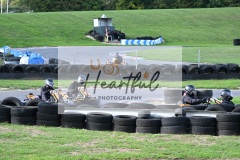 Thruxton-army-motorsport-day-409