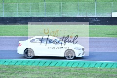 Thruxton-army-motorsport-day-41