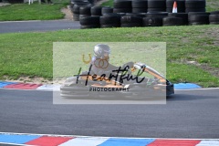 Thruxton-army-motorsport-day-410