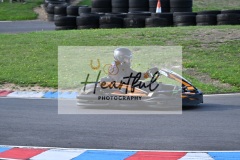 Thruxton-army-motorsport-day-411
