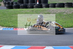 Thruxton-army-motorsport-day-412