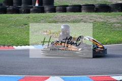Thruxton-army-motorsport-day-413