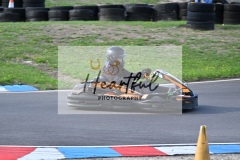 Thruxton-army-motorsport-day-414