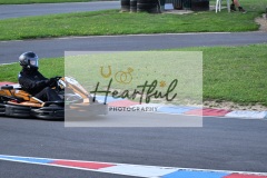 Thruxton-army-motorsport-day-415