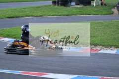Thruxton-army-motorsport-day-416