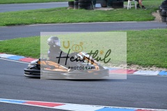 Thruxton-army-motorsport-day-417