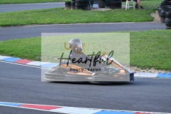 Thruxton-army-motorsport-day-418