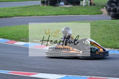 Thruxton-army-motorsport-day-419